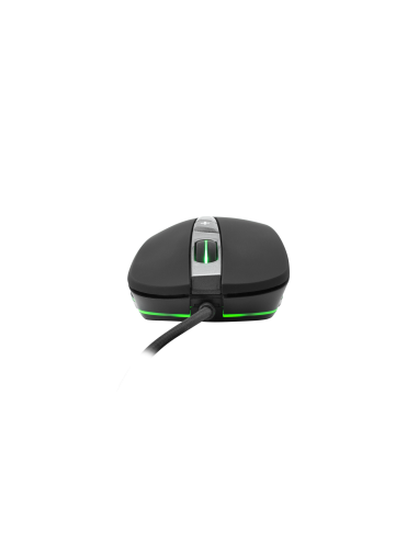 Souris Gamer ESHARK ESL-M1 TANTO - Noir