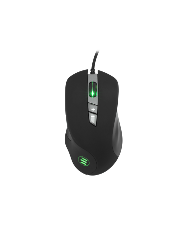Souris Gamer ESHARK ESL-M1 TANTO - Noir