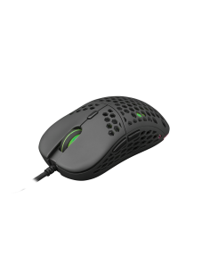 Souris Gamer ESHARK  ESL-M4... 2