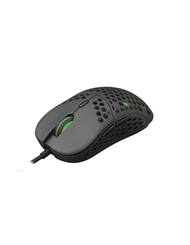 Souris Gamer ESHARK  ESL-M4 NAGINATA...