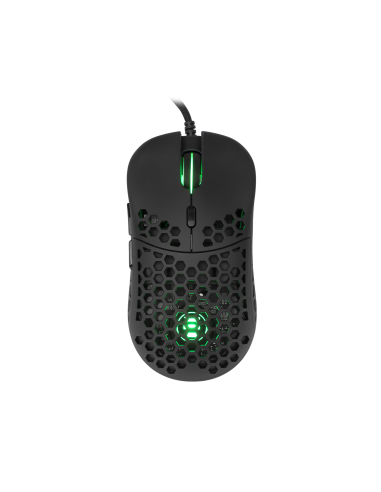 Souris Gamer ESHARK  ESL-M4 NAGINATA...