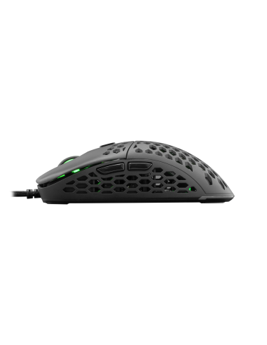 Souris Gamer ESHARK  ESL-M4 NAGINATA...