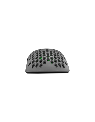 Souris Gamer ESHARK  ESL-M4 NAGINATA...