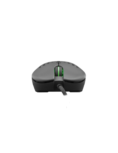 Souris Gamer ESHARK  ESL-M4 NAGINATA...
