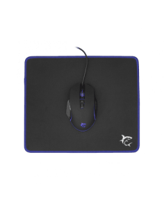 Ensemble Gaming 4en1 WHITE... 2