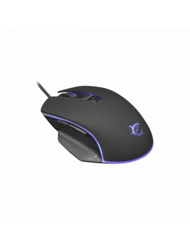 Ensemble Gaming 4en1 WHITE SHARK GC-4103