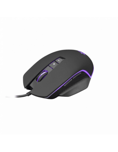 Ensemble Gaming 4en1 WHITE SHARK GC-4103