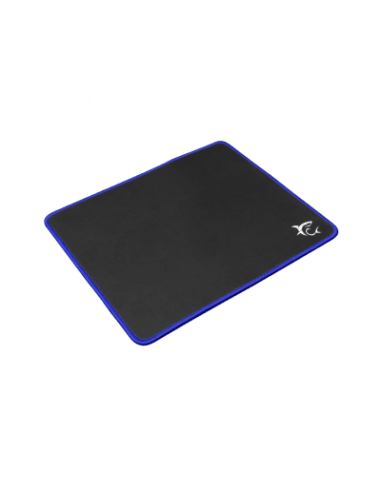 Ensemble Gaming 4en1 WHITE SHARK GC-4103