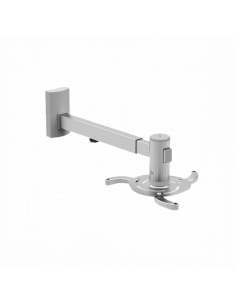 SUPPORT MURAL POUR...