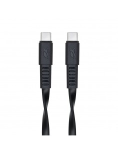 Câble Micro USB RIVACASE...
