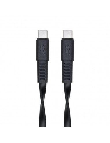 Câble Micro USB RIVACASE Type C...