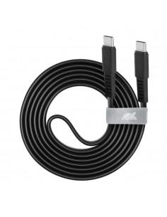 Câble Micro USB RIVACASE... 2