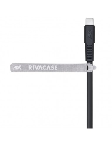 Câble Micro USB RIVACASE Type C...