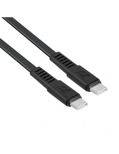 Câble Micro USB RIVACASE Type C...