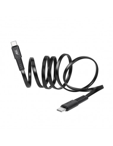 Câble Micro USB RIVACASE Type C...