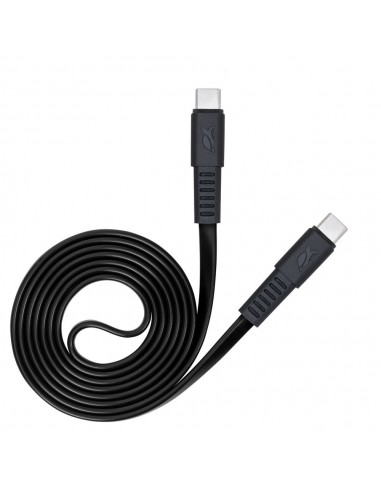 Câble Micro USB RIVACASE Type C...