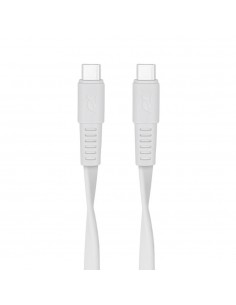 Câble Micro USB RIVACASE...