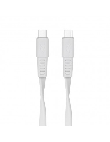 Câble Micro USB RIVACASE Type C...