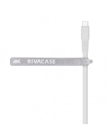 Câble Micro USB RIVACASE Type C...