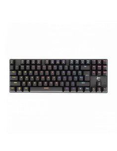 Clavier Gaming Mécanique...
