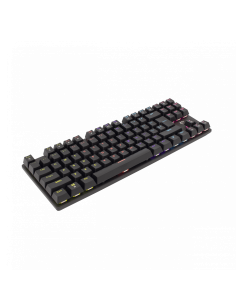 Clavier Gaming Mécanique... 2