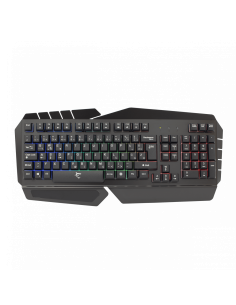 Clavier Gaming  TEMPLIER...