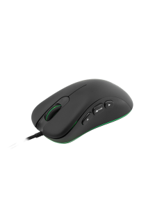 Souris Gamer ESHARK ESL-M3... 2