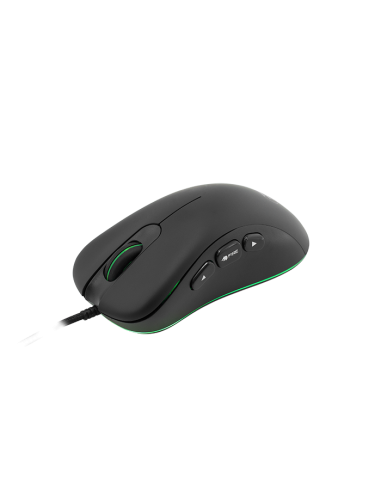 Souris Gamer ESHARK ESL-M3 AIKUCHI -... Souris Gamer ESHARK ESL-M3 AIKUCHI -...