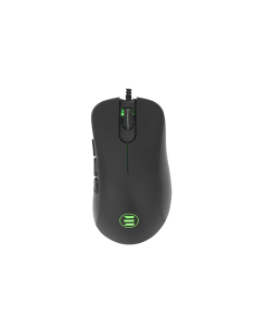 Souris Gamer ESHARK ESL-M3...