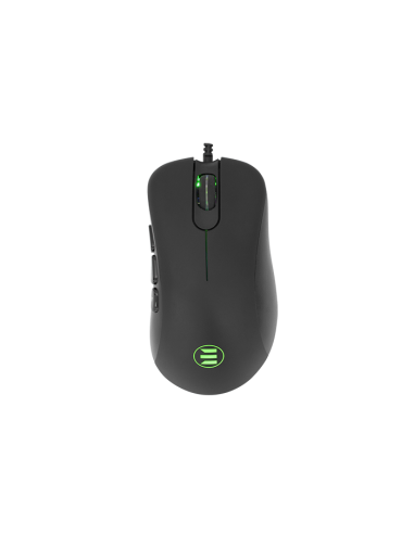 Souris Gamer ESHARK ESL-M3 AIKUCHI -... Souris Gamer ESHARK ESL-M3 AIKUCHI -...