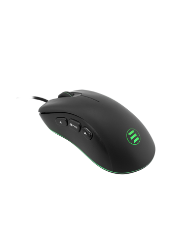 Souris Gamer ESHARK ESL-M3 AIKUCHI -... Souris Gamer ESHARK ESL-M3 AIKUCHI -...