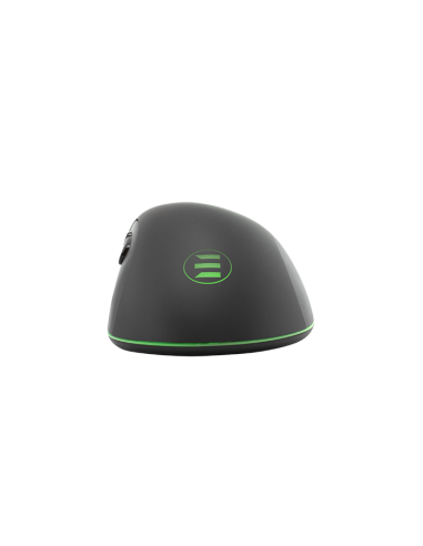 Souris Gamer ESHARK ESL-M3 AIKUCHI -... Souris Gamer ESHARK ESL-M3 AIKUCHI -...