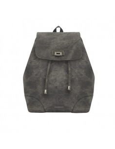 Sac à dos RIVACASE Pour PC... 2