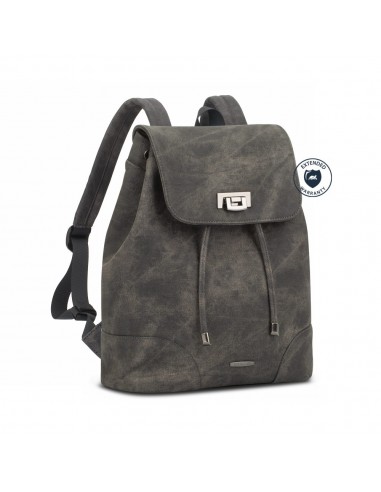 Sac à dos RIVACASE Pour PC Portable...