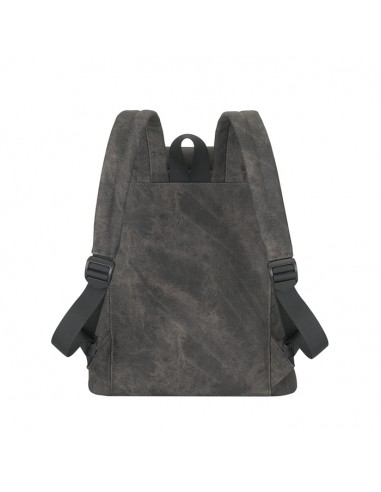 Sac à dos RIVACASE Pour PC Portable...