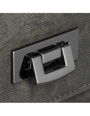 Sac à dos RIVACASE Pour PC Portable...