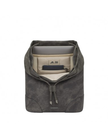 Sac à dos RIVACASE Pour PC Portable...