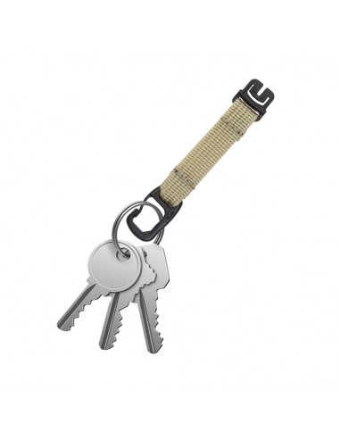 Sac à dos RIVACASE Pour PC Portable...