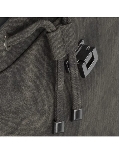 Sac à dos RIVACASE Pour PC Portable...