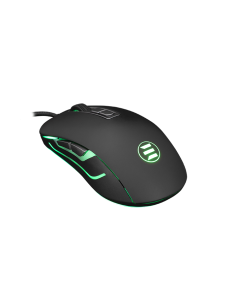 Souris Gamer ESHARK ESL-M5...