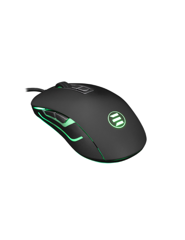 Souris Gamer ESHARK ESL-M5 SHINAI V2...