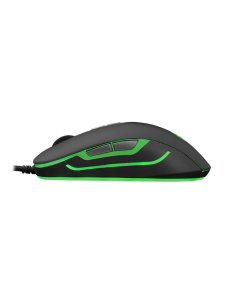 Souris Gamer ESHARK ESL-M5... 2