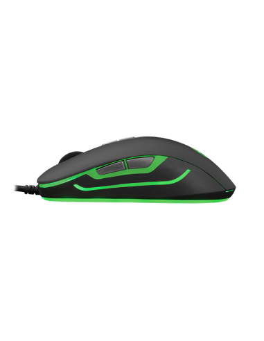 Souris Gamer ESHARK ESL-M5 SHINAI V2...