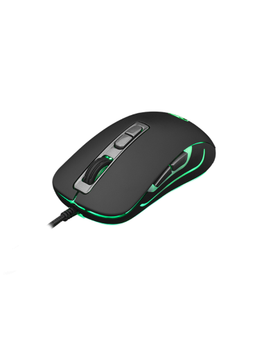 Souris Gamer ESHARK ESL-M5 SHINAI V2...