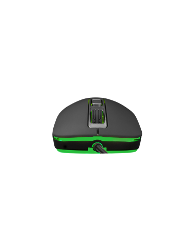 Souris Gamer ESHARK ESL-M5 SHINAI V2...