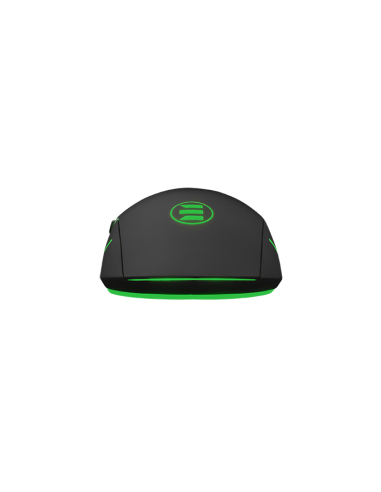 Souris Gamer ESHARK ESL-M5 SHINAI V2...