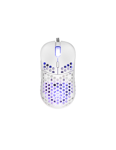 Souris Gamer ESHARK ESL-M4...