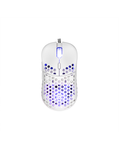 Souris Gamer ESHARK ESL-M4 NAGINATA -...