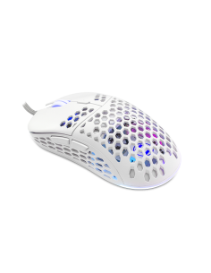 Souris Gamer ESHARK ESL-M4... 2