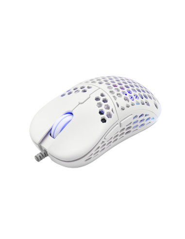 Souris Gamer ESHARK ESL-M4 NAGINATA -...